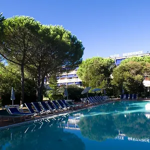 Elite Aparthotel