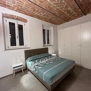  Casa vacanze Lavalehouse