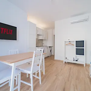  Casa vacanze Solaris A