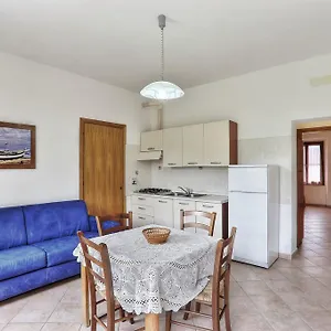  Casa vacanze Famiglia Ricci